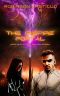 [The Bearer 01] • The Irispire Portal